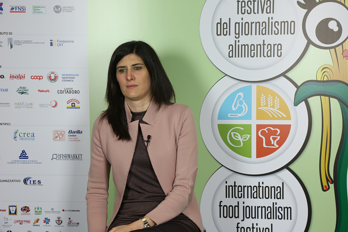 Festival del Giornalismo Alimentare 2019_079.jpg
